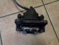 Preview: Daihatsu Sirion M3 Bremssattel Vorne Links