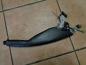 Preview: VW Polo 6N Handbremshebel Hebel Handbremse