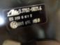 Preview: VW Polo 6N Bremskraftverstärker Bremskraftregler 6N1614105B