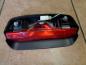 Preview: Daihatsu Sirion M3 Bremslicht Bremsleuchte