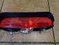 Preview: Daihatsu Sirion M3 Bremslicht Bremsleuchte