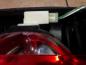 Preview: Daihatsu Sirion M3 Bremslicht Bremsleuchte