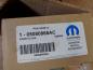 Preview: MOPAR original Bremsklötze Bremsbeläge Vorne 05080868AC
