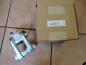 Preview: MOPAR Original Bremszangen Bremssattel Hinten Rechts 68052380AA