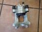 Preview: MOPAR Original Bremszangen Bremssattel Hinten Rechts 68052380AA