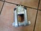 Preview: MOPAR Original Bremszangen Bremssattel Hinten Rechts 68052380AA
