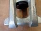 Preview: MOPAR Original Bremszangen Bremssattel Hinten Rechts 68052380AA