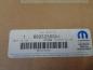 Preview: MOPAR Original Bremszangen Bremssattel Hinten Rechts 68052380AA
