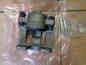 Preview: MOPAR Original ab-1991 Bremszangen Bremssattel Rechts R525 2984  292577
