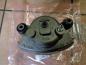 Preview: MOPAR Original ab-1991 Bremszangen Bremssattel Rechts R525 2984  292577