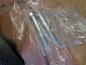 Preview: MOPAR Original ab-1991 Bremszangen Bremssattel Rechts R525 2984  292577