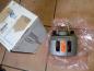 Preview: MOPAR Original ab-1991 Bremszangen Bremssattel Links R525 2985  292589