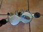 Preview: Fiat Ducato Bremssattel Bremszangen Vorne Links 22941700
