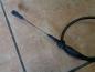 Preview: VW Golf 3 Gaszug Seilzug 1H0721555Q