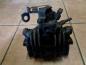 Preview: Opel Zafira A Bremssattel Hinten Rechts