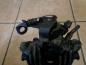 Preview: Opel Zafira A Bremssattel Hinten Rechts