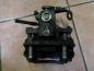 Preview: Opel Zafira A Bremssattel Hinten Rechts