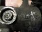 Preview: Opel Zafira A Bremssattel Hinten Rechts