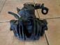 Preview: Opel Zafira A Bremssattel Hinten Links