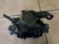 Preview: Opel Zafira A Bremssattel Hinten Links