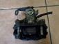 Preview: Opel Zafira A Bremssattel Hinten Links