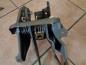 Preview: Opel Corsa B ab:1997-2000 Kupplungspedal Bremspedal