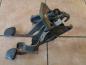Preview: Opel Corsa B ab:1997-2000 Kupplungspedal Bremspedal