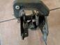 Preview: Opel Corsa B ab:1997-2000 Kupplungspedal Bremspedal