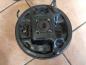 Preview: Renault-Kangoo KC Bremstrommel Hinten Rechts mit Handbremsseil Seilzug 8200123912  8200694056