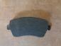 Preview: VW Passat 35I Audi A4 BOSCH Bremsbeläge Bremsbacke 0986424 RB3132