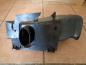 Preview: BMW 3er E46 original Bremsluftkanal M-Luftf?hrung Luftkanal vorne links 7894699