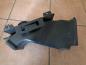 Preview: BMW 3er E46 original Bremsluftkanal M-Luftf?hrung Luftkanal vorne links 7894699