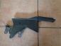 Preview: Mercedes Benz W201 190E Feststellbremse Handbremse 2014270134