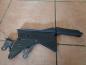 Preview: Mercedes Benz W201 190E Feststellbremse Handbremse 2014270134