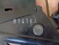 Preview: Mercedes Benz W201 190E Feststellbremse Handbremse 2014270134