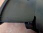 Preview: Mercedes Benz W201 190E Feststellbremse Handbremse 2014270134