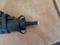 Preview: Ford Focus II Bremslichtschalter 3M5T-13480-AB