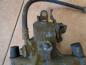 Preview: Ford Focuc II Bremssattel Hinten Rechts