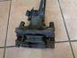 Preview: Ford Focuc II Bremssattel Hinten Rechts