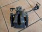 Preview: VW Golf 4 Bremssattel Hinten Rechts