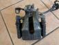 Preview: VW Golf 4 Bremssattel Hinten Rechts