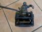 Preview: VW Golf 4 Bremssattel Hinten Rechts