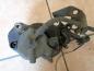 Preview: Opel Zafira A Bremszange Bremssattel Vorne Links