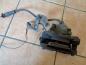 Preview: Opel Zafira A Bremszange Bremssattel Vorne Links