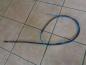 Preview: VW Golf 4 Handbremsseile Seilzug Bremsseil