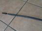 Preview: VW Golf 4 Handbremsseile Seilzug Bremsseil