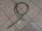 Preview: VW Golf 4 Handbremsseil Seilzug Handbremse