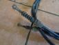 Preview: VW Golf 4 Handbremsseil Seilzug Handbremse