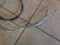 Preview: VW Golf 4 Handbremsseil Seilzug Handbremse