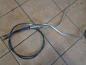 Preview: VW Golf 4 Handbremsseil Seilzug Handbremse
